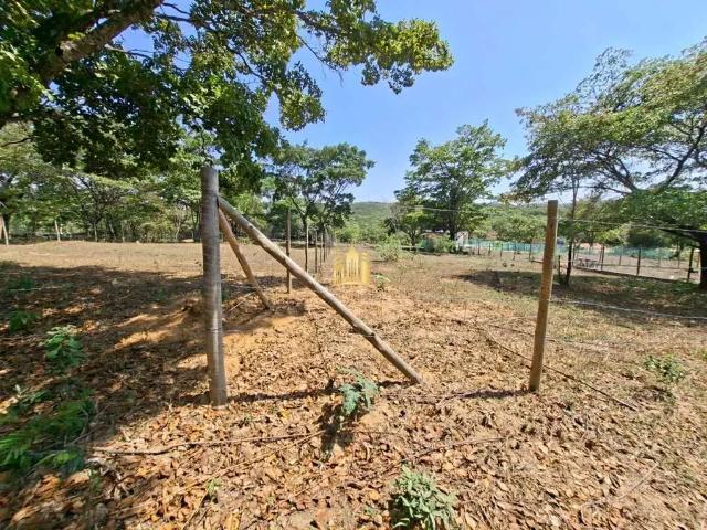 Terreno venda em Região Geográfica Imediata de Belo Horizonte, Região Metropolitana de Belo Horizonte