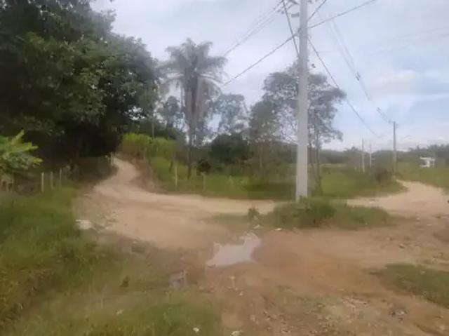 Terreno venda em Região Geográfica Imediata de Belo Horizonte, Região Metropolitana de Belo Horizonte