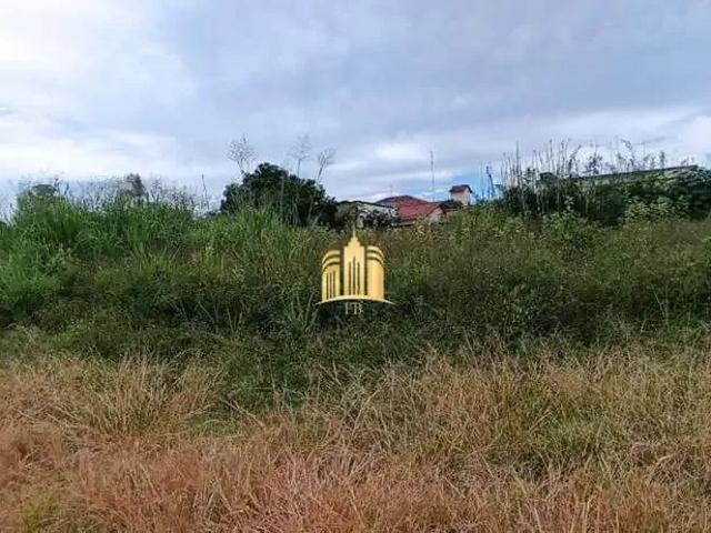 Terreno venda em Região Geográfica Imediata de Montes Claros, Montes Claros
