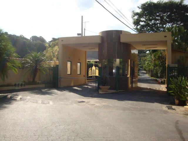 Terreno venda em Centro, Esmeraldas