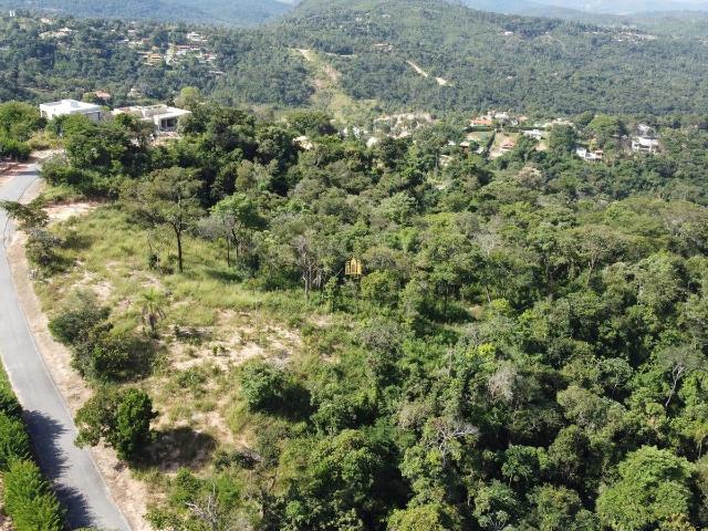 Terreno venda em Centro, Esmeraldas