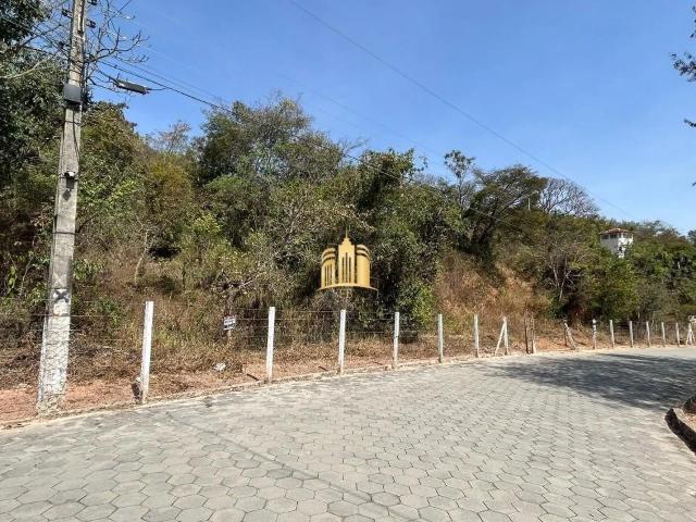 Terreno venda em Quinta das Esmeraldas, Esmeraldas
