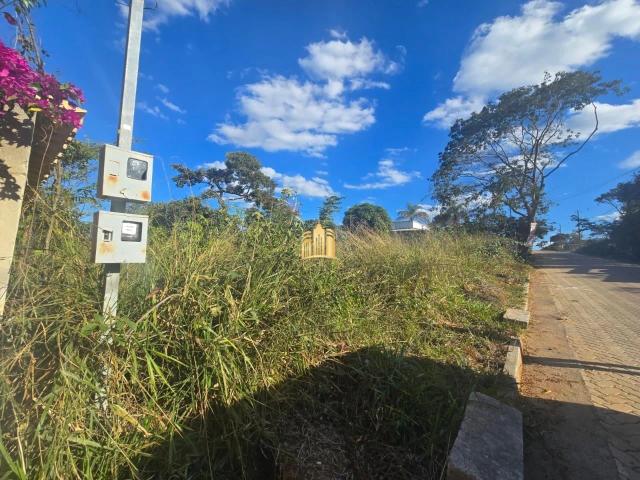 Terreno venda em Centro, Esmeraldas