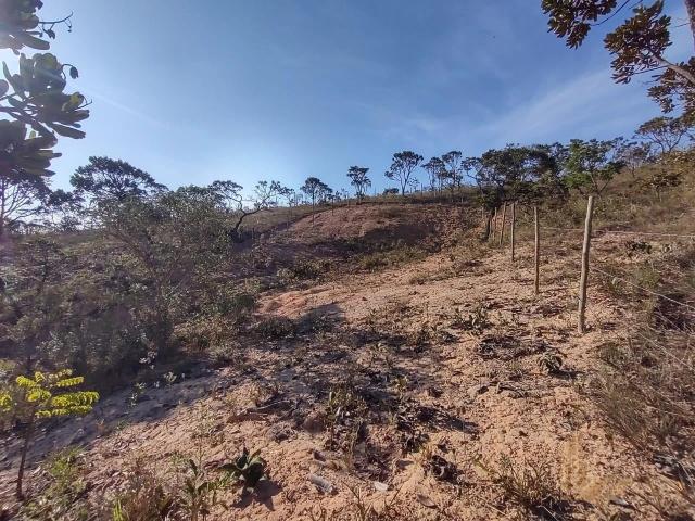 Terreno venda em Recreio dos Bandeirantes, Esmeraldas