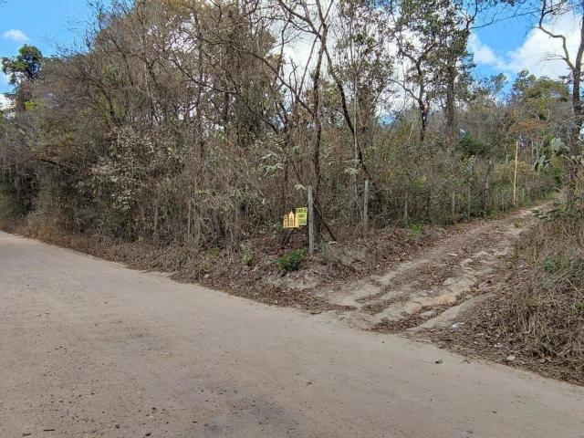 Terreno venda em Centro, Esmeraldas
