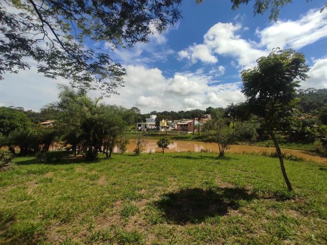 Terreno venda em Centro, Esmeraldas