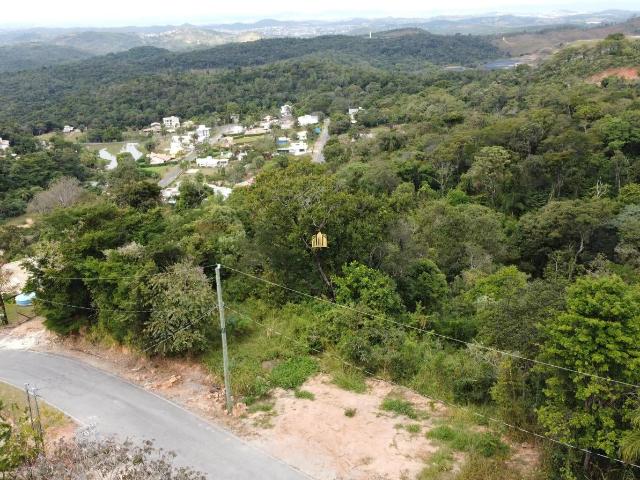 Terreno venda em Condomínio Residencial Solar das Palmeiras, Esmeraldas