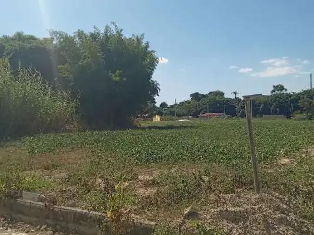Terreno venda em Centro, Esmeraldas