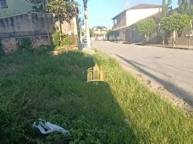 Terreno venda em Região Geográfica Imediata de Montes Claros, Montes Claros