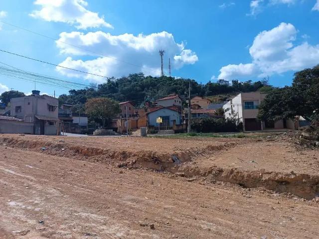 Terreno venda em Região Geográfica Imediata de Montes Claros, Montes Claros