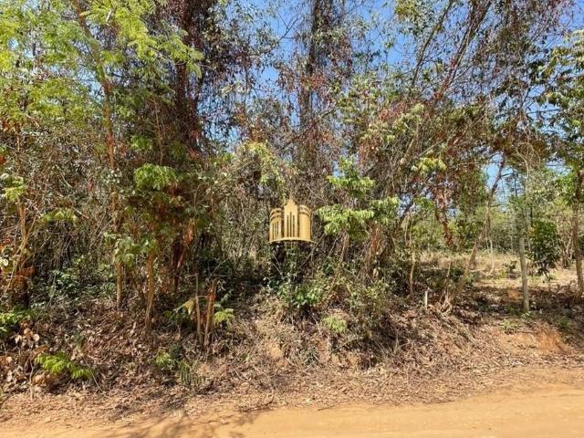 Terreno venda em Centro, Esmeraldas