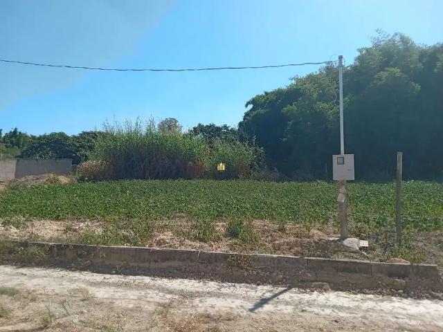 Terreno venda em Região Geográfica Imediata de Montes Claros, Montes Claros