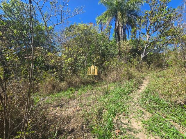 Terreno venda em Cidade Jardim, Esmeraldas