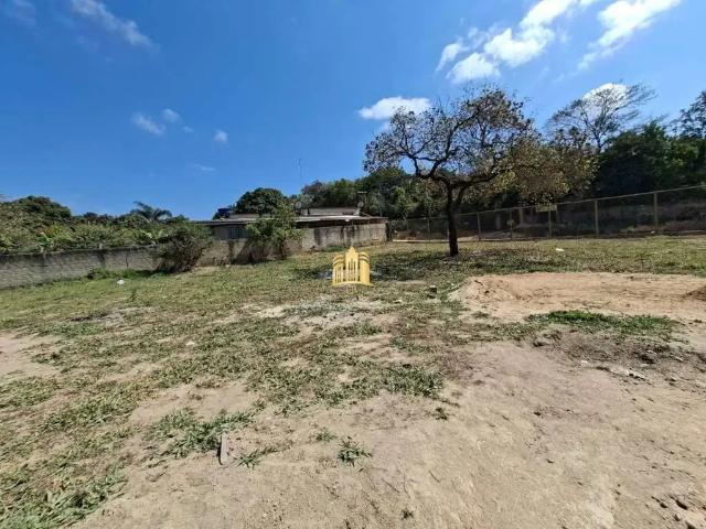 Terreno venda em Região Geográfica Imediata do Rio de Janeiro, Região Metropolitana do Rio de Janeiro
