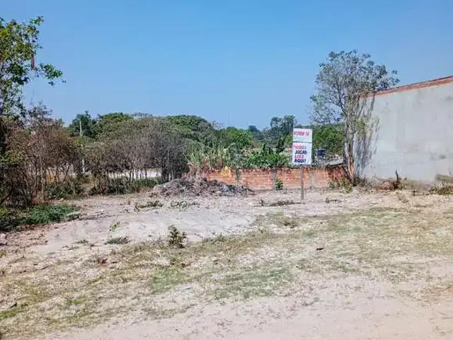 Terreno venda em Centro, Esmeraldas