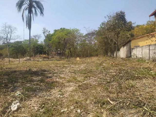 Terreno venda em Abóboras, Esmeraldas