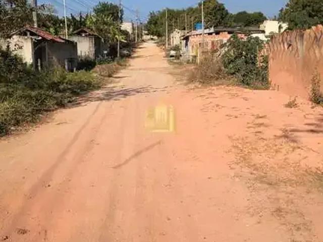 Terreno venda em Região Geográfica Imediata do Rio de Janeiro, Região Metropolitana do Rio de Janeiro