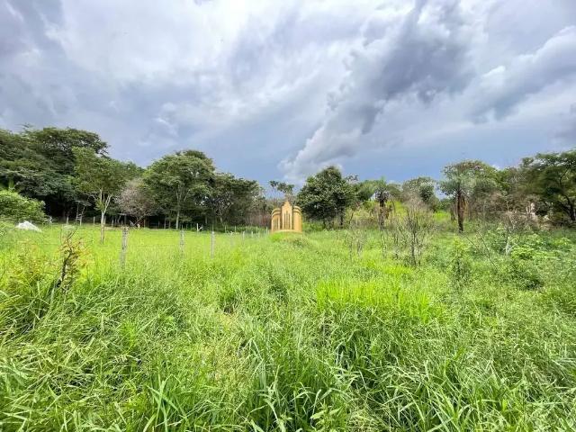 Terreno venda em Região Geográfica Imediata de Belo Horizonte, Região Metropolitana de Belo Horizonte