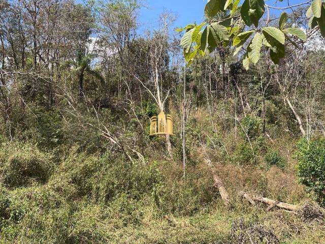 Terreno venda em Centro, Esmeraldas