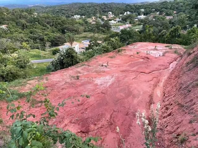 Terreno venda em Região Geográfica Imediata de Belo Horizonte, Região Metropolitana de Belo Horizonte