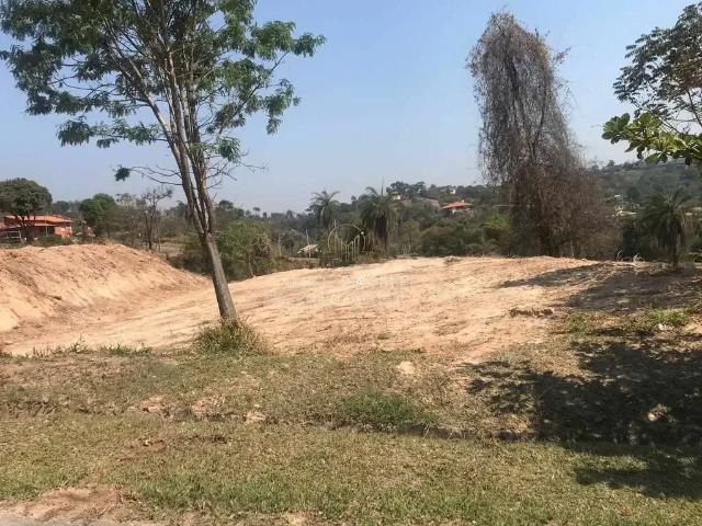Terreno venda em Região Geográfica Imediata de Belo Horizonte, Região Metropolitana de Belo Horizonte