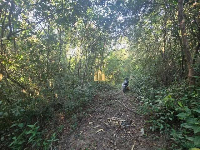 Terreno venda em Região Geográfica Imediata de Belo Horizonte, Região Metropolitana de Belo Horizonte