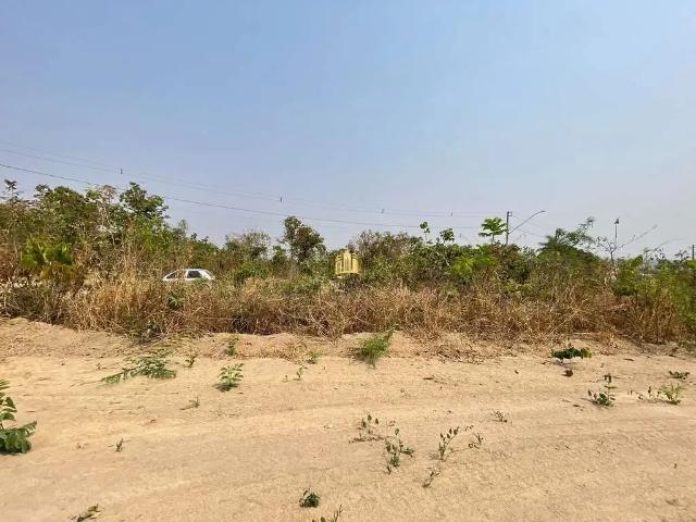 Terreno venda em Centro, Esmeraldas
