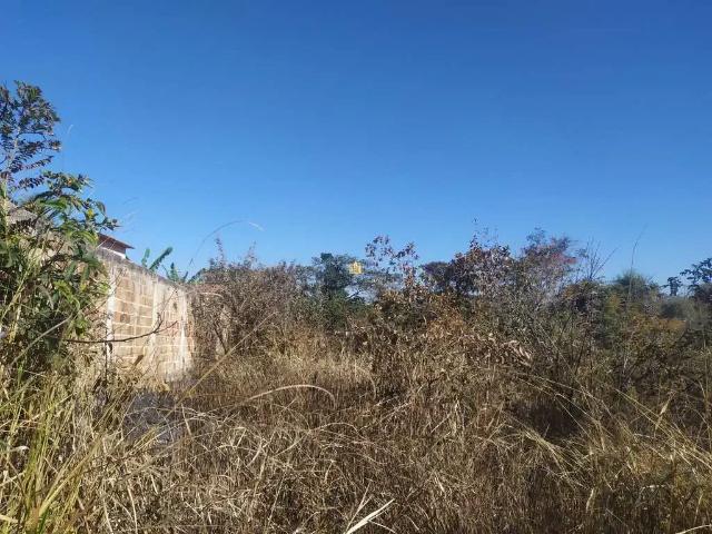 Terreno venda em Região Geográfica Imediata de Belo Horizonte, Região Metropolitana de Belo Horizonte
