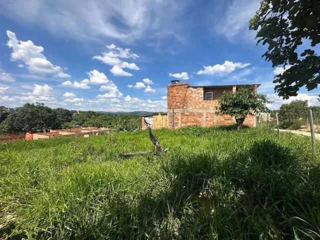 Terreno venda em Região Geográfica Imediata de Belo Horizonte, Região Metropolitana de Belo Horizonte