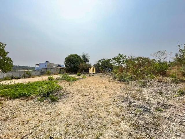 Terreno venda em Região Geográfica Imediata de Belo Horizonte, Região Metropolitana de Belo Horizonte