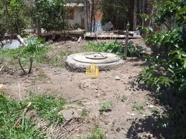 Terreno venda em Centro, Esmeraldas