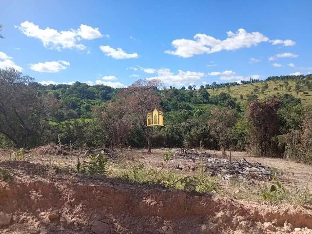 Terreno venda em Centro, Esmeraldas