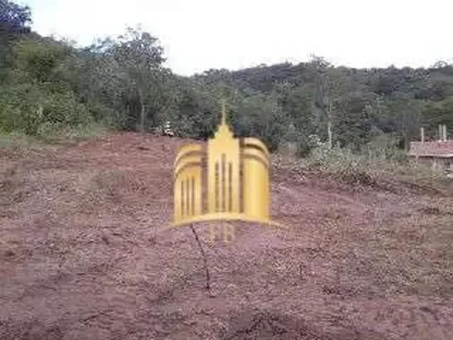 Terreno venda em Centro, Esmeraldas