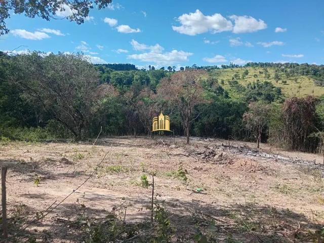 Terreno venda em Centro, Esmeraldas