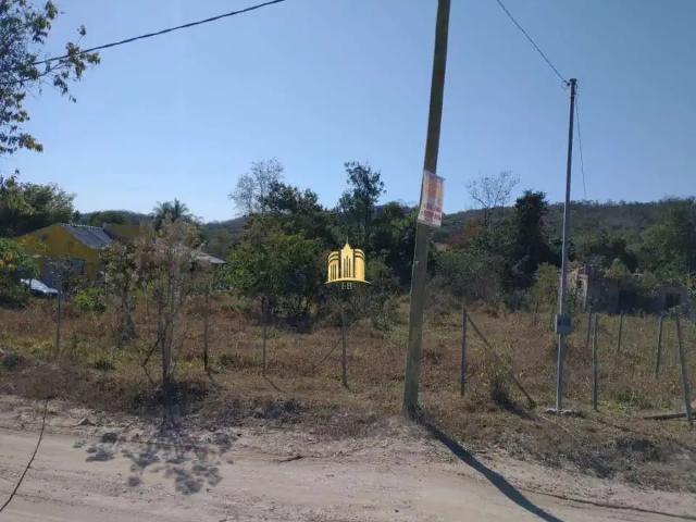 Terreno venda em Centro, Esmeraldas