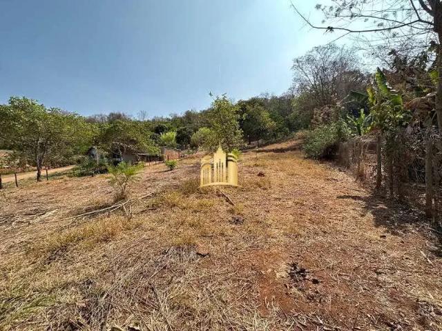 Terreno venda em Centro, Esmeraldas