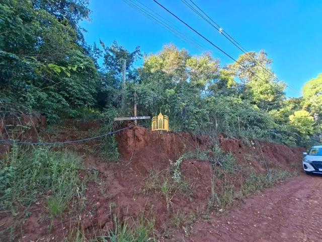 Terreno venda em Centro, Esmeraldas
