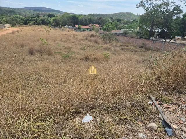 Terreno venda em Centro, Esmeraldas