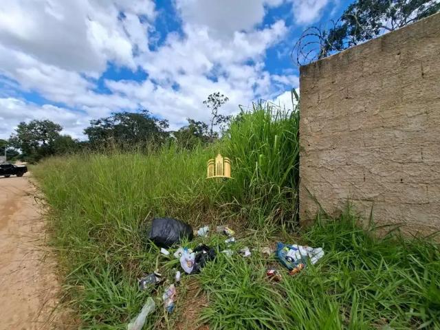 Terreno venda em Centro, Esmeraldas
