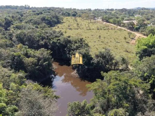 Terreno venda em Região Geográfica Imediata de Belo Horizonte, Região Metropolitana de Belo Horizonte