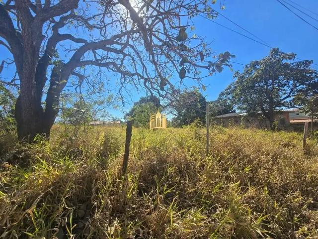 Terreno venda em Centro, Esmeraldas