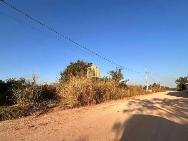Terreno venda em Centro, Esmeraldas