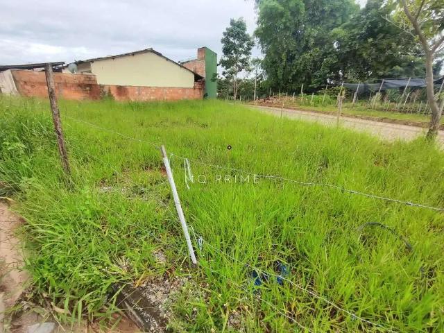 Terreno venda em Região Geográfica Imediata de Belo Horizonte, Região Metropolitana de Belo Horizonte