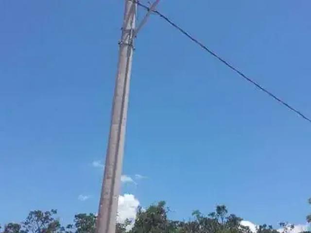 Terreno venda em Região Geográfica Imediata de Belo Horizonte, Região Metropolitana de Belo Horizonte