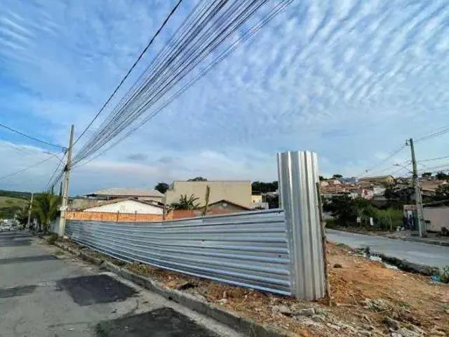 Terreno venda em Centro, Esmeraldas