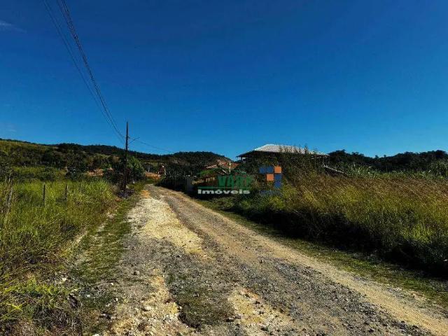 Terreno venda em Região Geográfica Imediata de Belo Horizonte, Região Metropolitana de Belo Horizonte