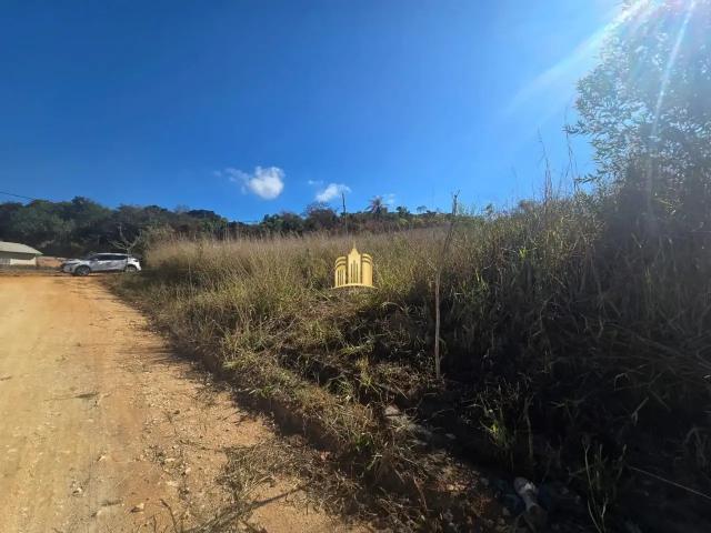 Terreno venda em Centro, Esmeraldas