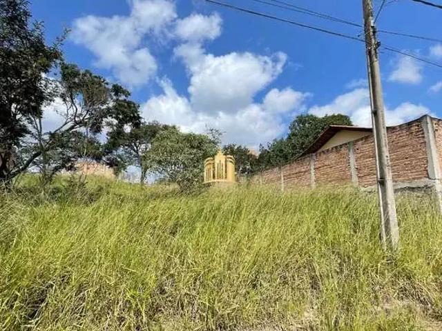 Terreno venda em Região Geográfica Imediata de Belo Horizonte, Região Metropolitana de Belo Horizonte