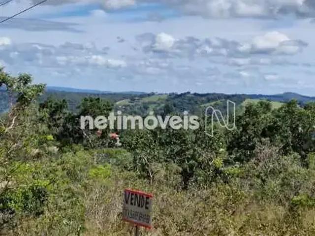 Terreno venda em Região Geográfica Imediata de Belo Horizonte, Região Metropolitana de Belo Horizonte