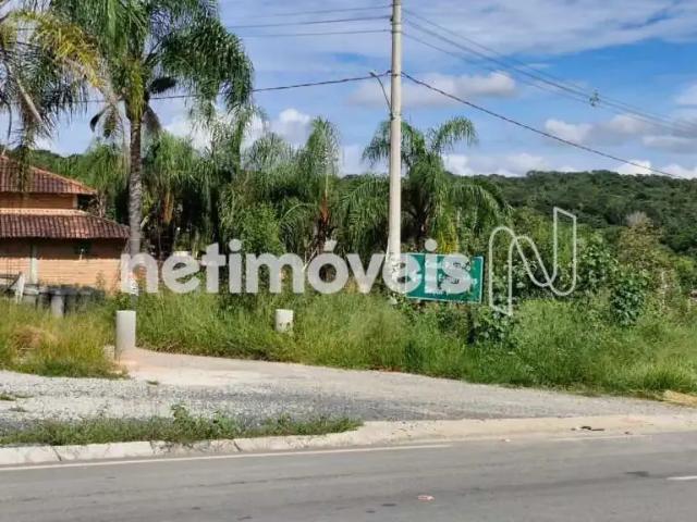 Terreno venda em Região Geográfica Imediata de Belo Horizonte, Região Metropolitana de Belo Horizonte